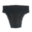 dongguan womenwear factory, dongguan womenwear underwear  supplier