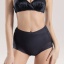 dongguan womenwear factory, dongguan womenwear underwear  supplier