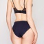 dongguan womenwear factory, dongguan womenwear underwear  supplier