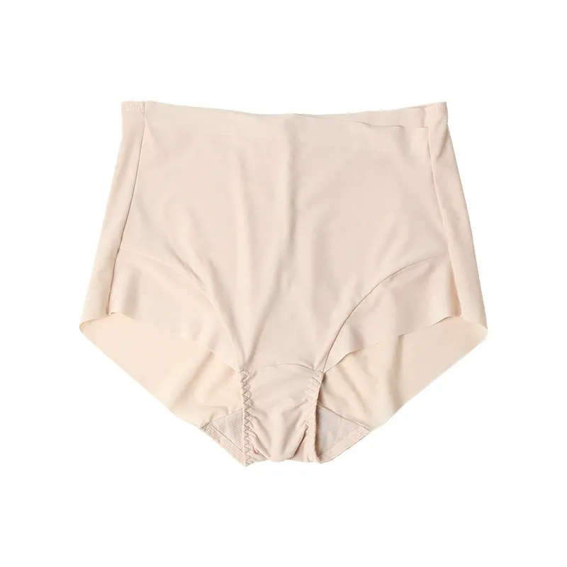 dongguan womenwear factory, dongguan womenwear underwear supplier