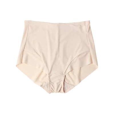 dongguan womenwear factory, dongguan womenwear underwear  supplier