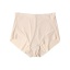 dongguan womenwear factory, dongguan womenwear underwear  supplier