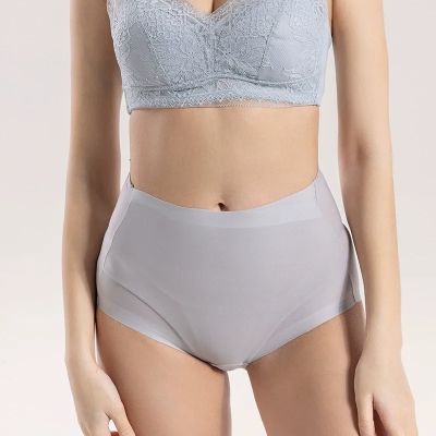 dongguan womenwear factory, dongguan womenwear underwear supplier