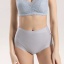 dongguan womenwear factory, dongguan womenwear underwear  supplier