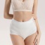 dongguan womenwear factory, dongguan womenwear underwear  supplier