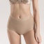 dongguan womenwear factory, dongguan womenwear underwear  supplier