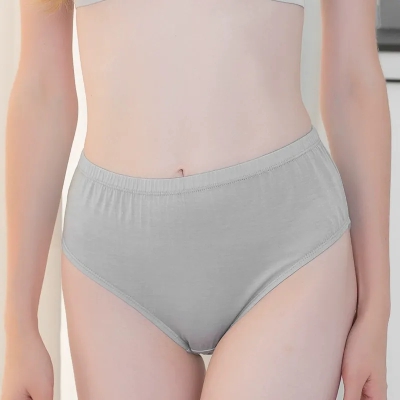 dongguan womenwear factory, dongguan womenwear underwear supplier