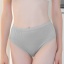 dongguan womenwear factory, dongguan womenwear underwear  supplier