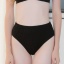 dongguan womenwear factory, dongguan womenwear underwear  supplier