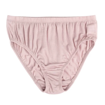 dongguan womenwear factory, dongguan womenwear underwear  supplier