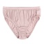 dongguan womenwear factory, dongguan womenwear underwear  supplier