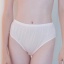 dongguan womenwear factory, dongguan womenwear underwear  supplier