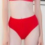 dongguan womenwear factory, dongguan womenwear underwear  supplier