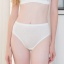 dongguan womenwear factory, dongguan womenwear underwear  supplier