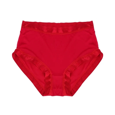 dongguan womenwear factory, dongguan womenwear underwear supplier