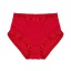 dongguan womenwear factory, dongguan womenwear underwear  supplier