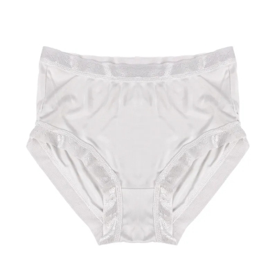 dongguan womenwear factory, dongguan womenwear underwear supplier