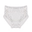 dongguan womenwear factory, dongguan womenwear underwear  supplier