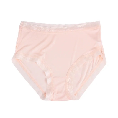 dongguan womenwear factory, dongguan womenwear underwear supplier