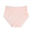 dongguan womenwear factory, dongguan womenwear underwear  supplier