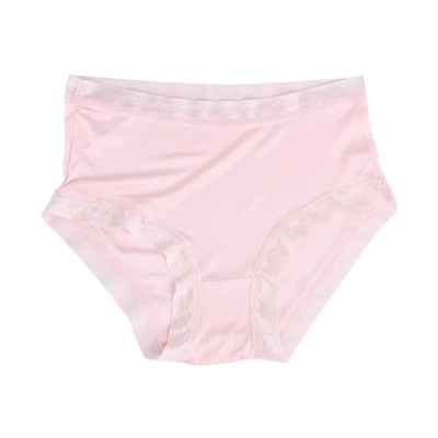 dongguan womenwear factory, dongguan womenwear underwear supplier