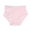 dongguan womenwear factory, dongguan womenwear underwear  supplier