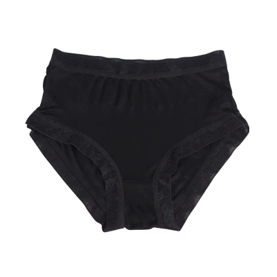 dongguan womenwear factory, dongguan womenwear underwear supplier