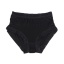 dongguan womenwear factory, dongguan womenwear underwear  supplier