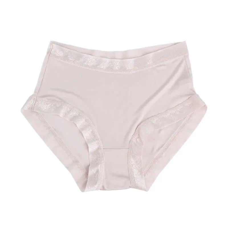 dongguan womenwear factory, dongguan womenwear underwear supplier