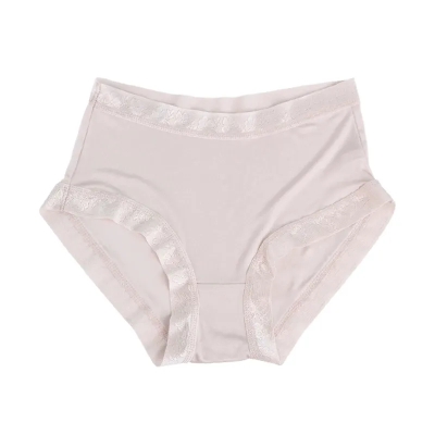 dongguan womenwear factory, dongguan womenwear underwear  supplier