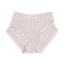 dongguan womenwear factory, dongguan womenwear underwear  supplier