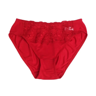 dongguan womenwear factory, dongguan womenwear underwear supplier