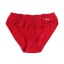 dongguan womenwear factory, dongguan womenwear underwear  supplier