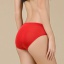 dongguan womenwear factory, dongguan womenwear underwear  supplier