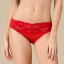 dongguan womenwear factory, dongguan womenwear underwear  supplier
