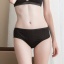 dongguan womenwear factory, dongguan womenwear underwear  supplier
