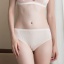dongguan womenwear factory, dongguan womenwear underwear  supplier