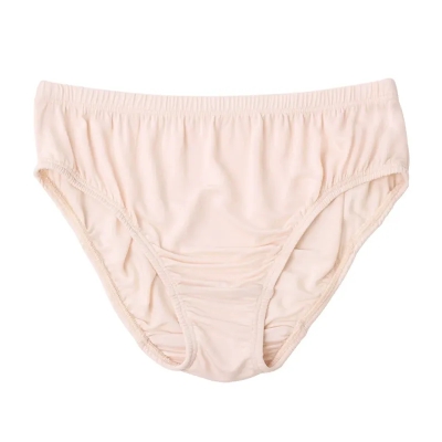 dongguan womenwear factory, dongguan womenwear underwear supplier