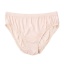 dongguan womenwear factory, dongguan womenwear underwear  supplier