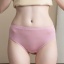 dongguan womenwear factory, dongguan womenwear underwear  supplier