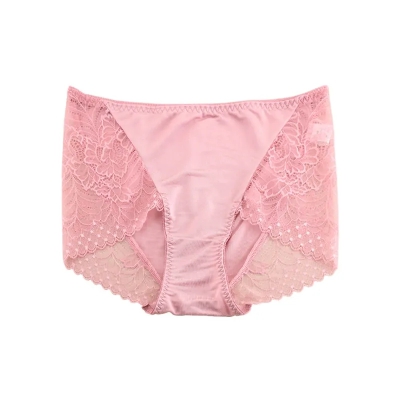 dongguan womenwear factory, dongguan womenwear underwear  supplier
