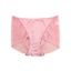 dongguan womenwear factory, dongguan womenwear underwear  supplier