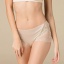 dongguan womenwear factory, dongguan womenwear underwear  supplier