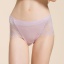dongguan womenwear factory, dongguan womenwear underwear  supplier
