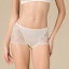 dongguan womenwear factory, dongguan womenwear underwear  supplier