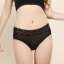 dongguan womenwear factory, dongguan womenwear underwear  supplier