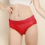 dongguan womenwear factory, dongguan womenwear underwear  supplier