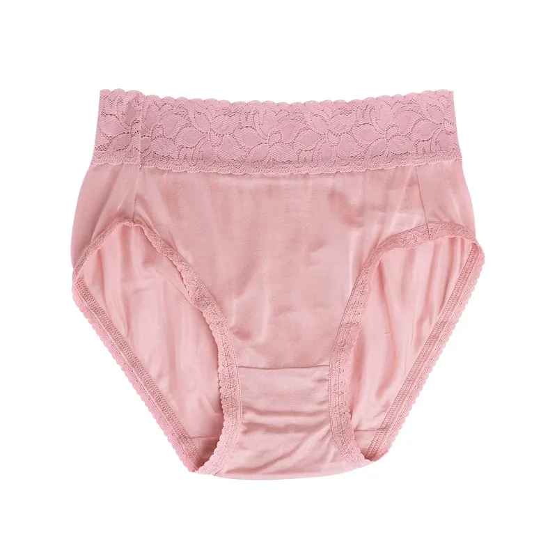 dongguan womenwear factory, dongguan womenwear underwear supplier