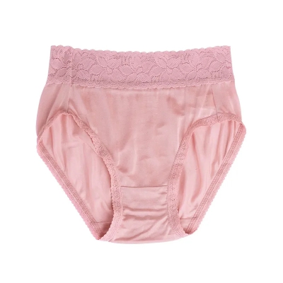 dongguan womenwear factory, dongguan womenwear underwear  supplier