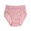 dongguan womenwear factory, dongguan womenwear underwear  supplier